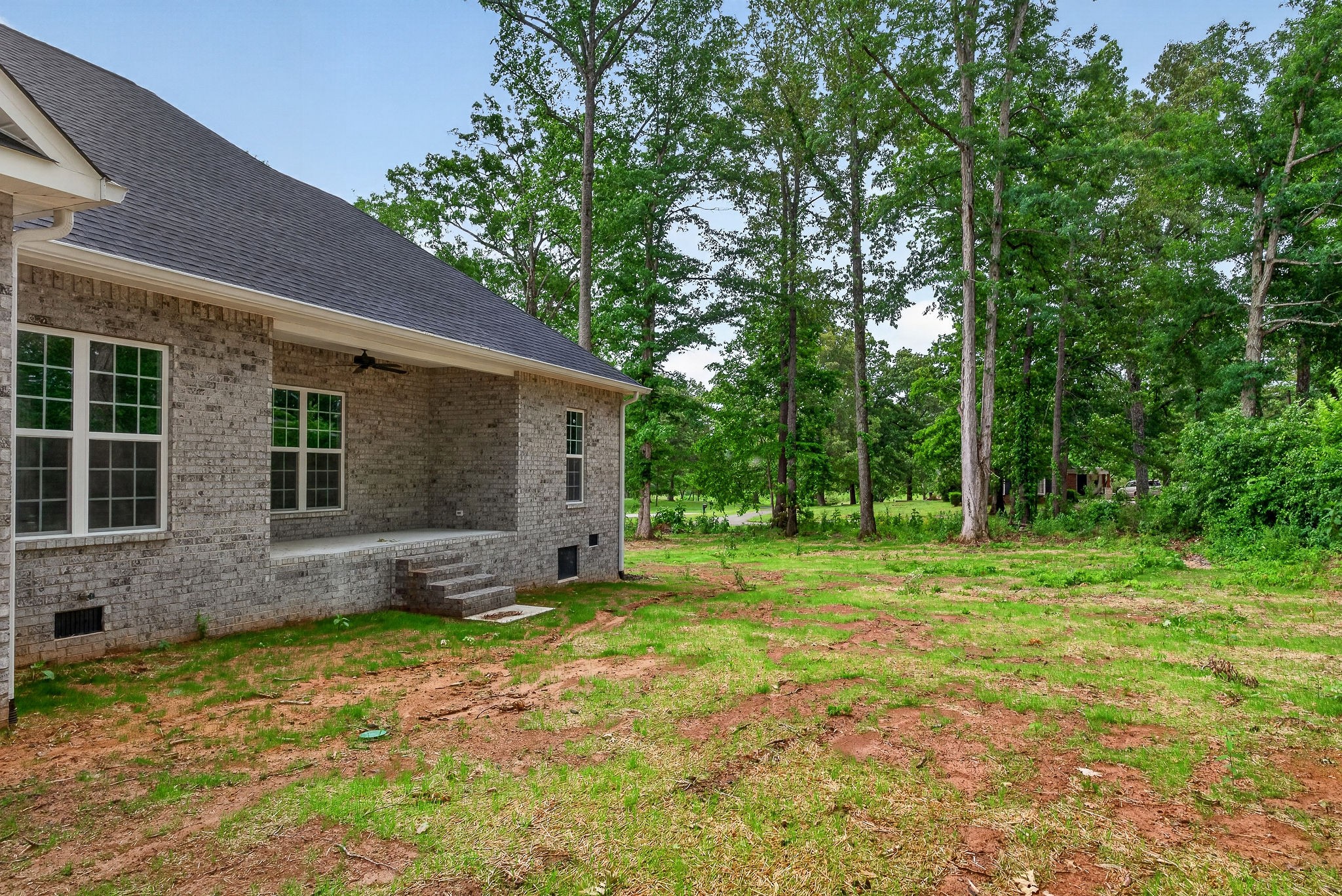 42 Todd Road Mcminnville TN 37110