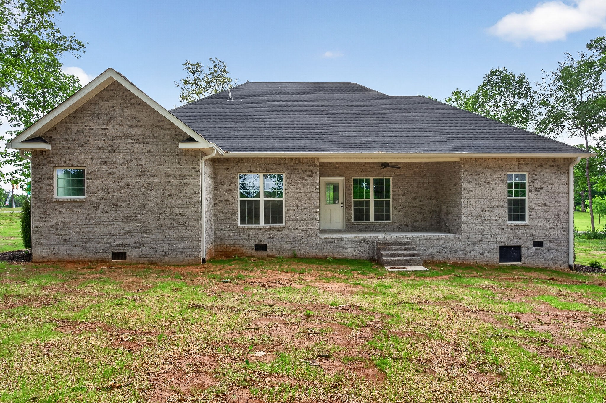 42 Todd Road Mcminnville TN 37110