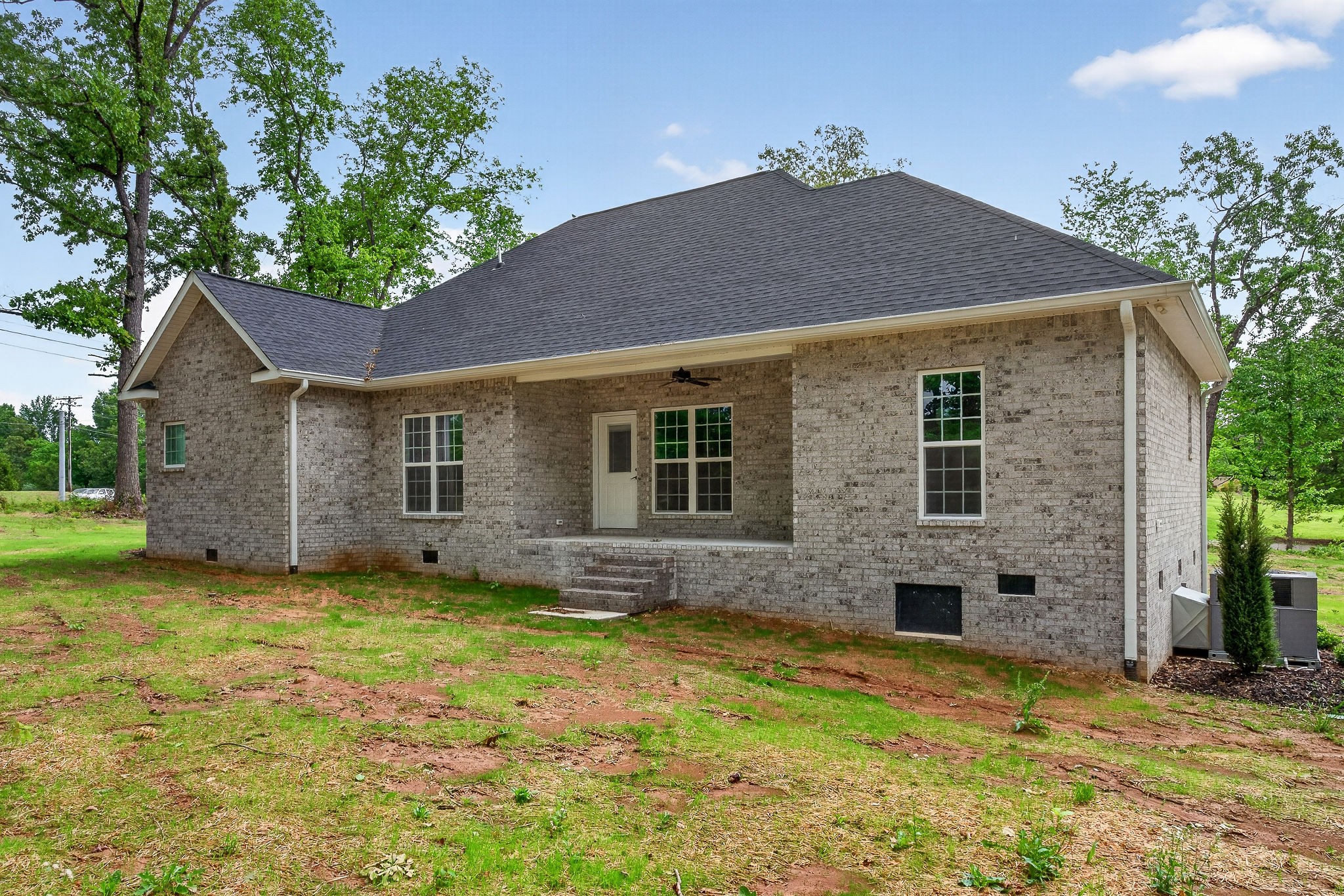 42 Todd Road Mcminnville TN 37110