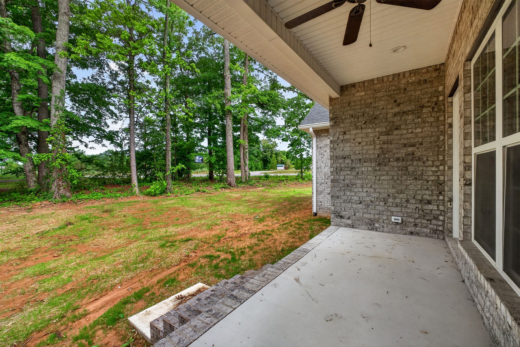 42 Todd Road Mcminnville TN 37110