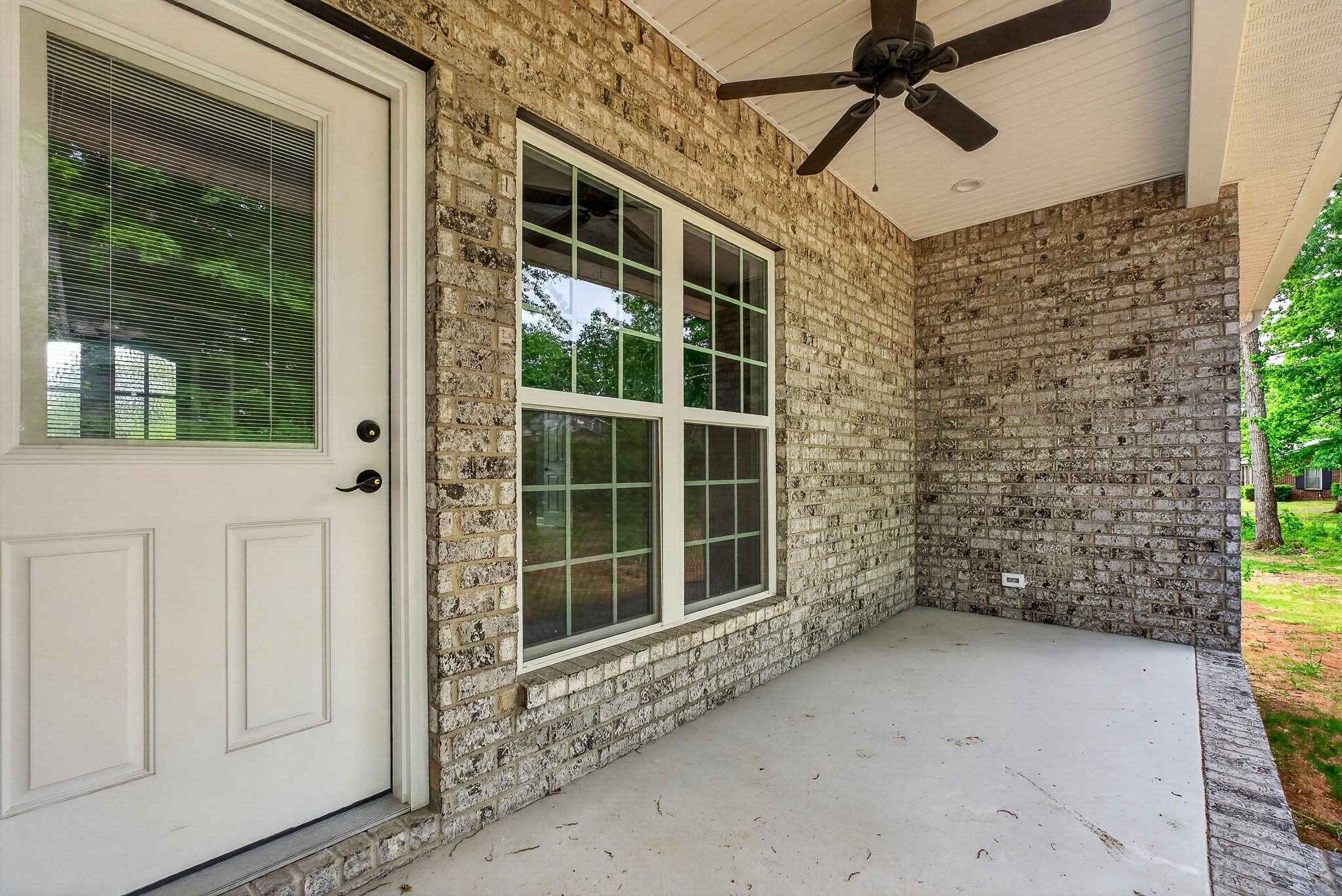 42 Todd Road Mcminnville TN 37110