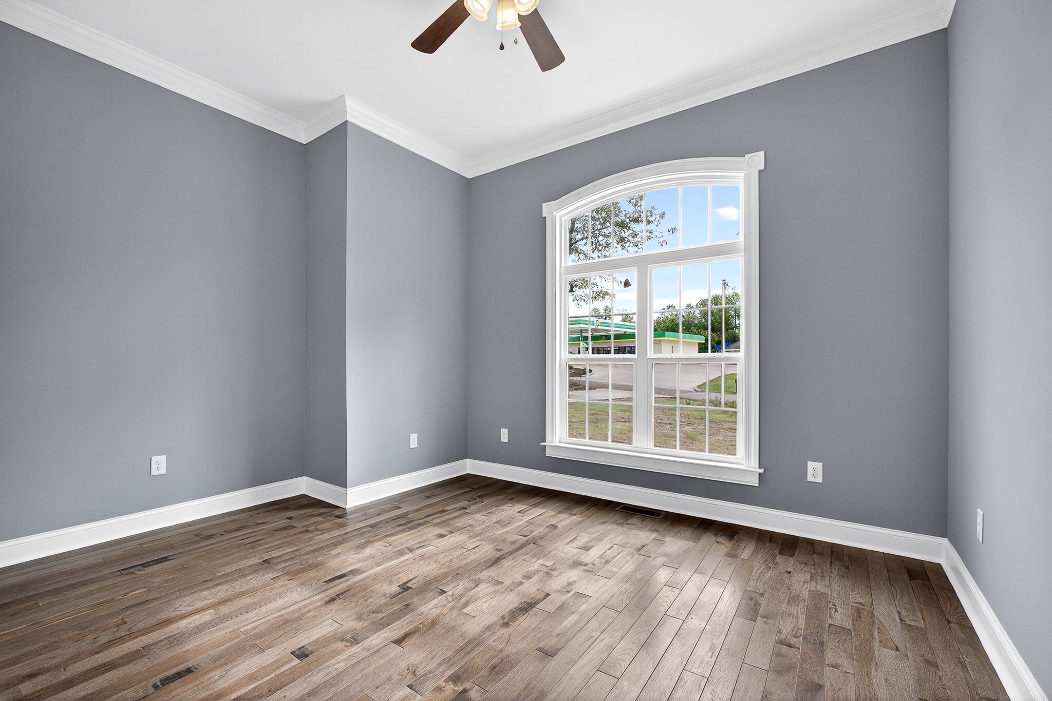 42 Todd Road Mcminnville TN 37110