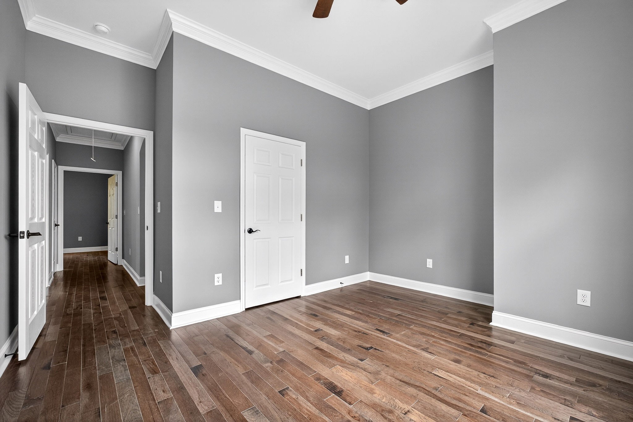 42 Todd Road Mcminnville TN 37110