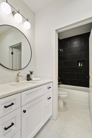 6013a Obrien Avenue Nashville TN 37209