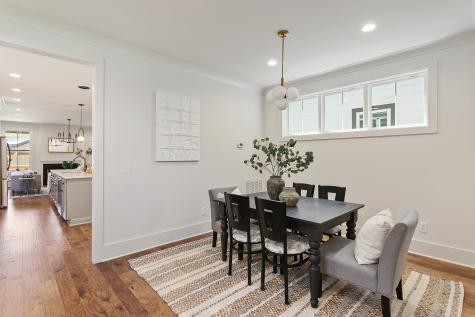 6013a Obrien Avenue Nashville TN 37209