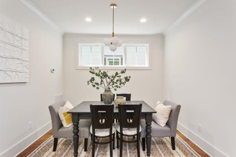 6013a Obrien Avenue Nashville TN 37209