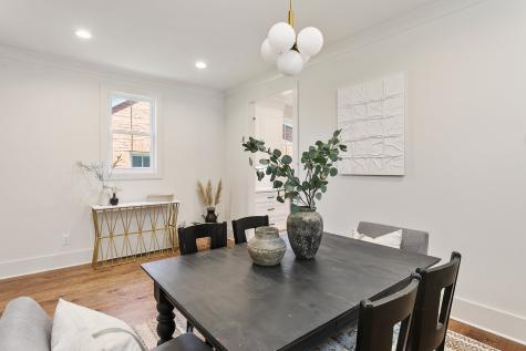 6013a Obrien Avenue Nashville TN 37209