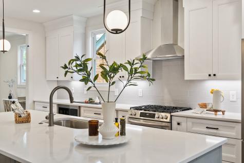 6013a Obrien Avenue Nashville TN 37209