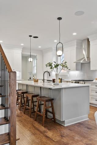 6013a Obrien Avenue Nashville TN 37209