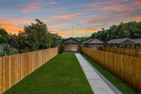 6013a Obrien Avenue Nashville TN 37209