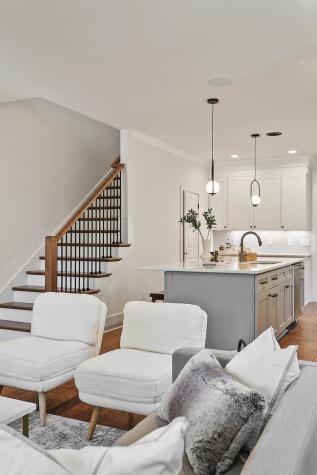 6013a Obrien Avenue Nashville TN 37209