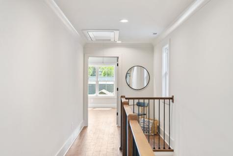 6013a Obrien Avenue Nashville TN 37209