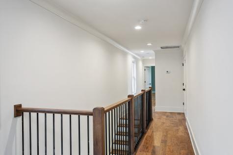 6013a Obrien Avenue Nashville TN 37209
