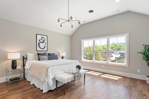 6013a Obrien Avenue Nashville TN 37209