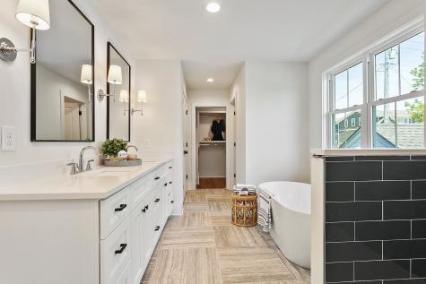 6013a Obrien Avenue Nashville TN 37209