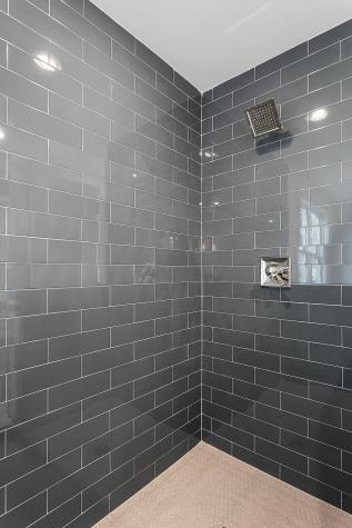 6013a Obrien Avenue Nashville TN 37209