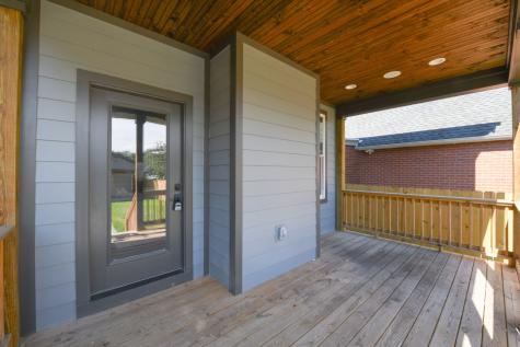 6013a Obrien Avenue Nashville TN 37209