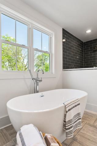 6013a Obrien Avenue Nashville TN 37209