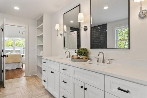 6013a Obrien Avenue Nashville TN 37209
