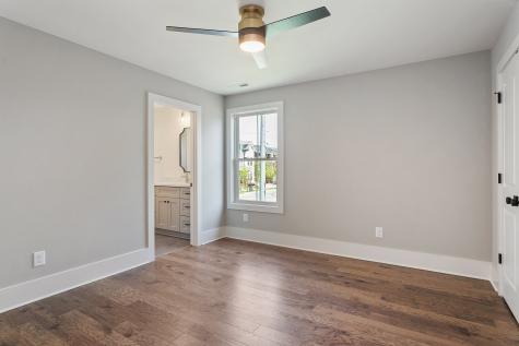 6013a Obrien Avenue Nashville TN 37209