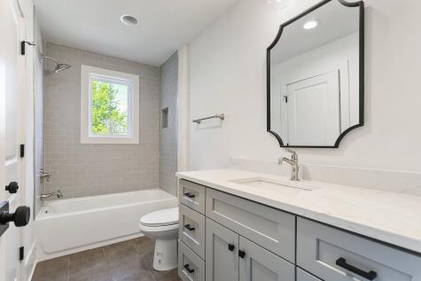 6013a Obrien Avenue Nashville TN 37209
