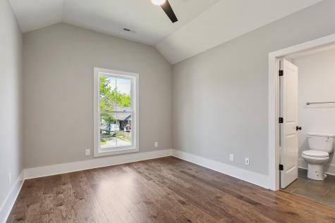 6013a Obrien Avenue Nashville TN 37209