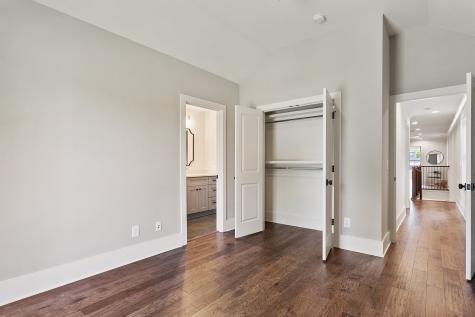 6013a Obrien Avenue Nashville TN 37209