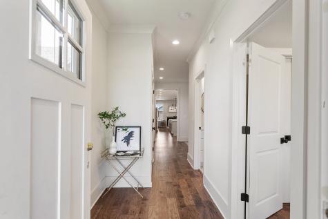 6013a Obrien Avenue Nashville TN 37209