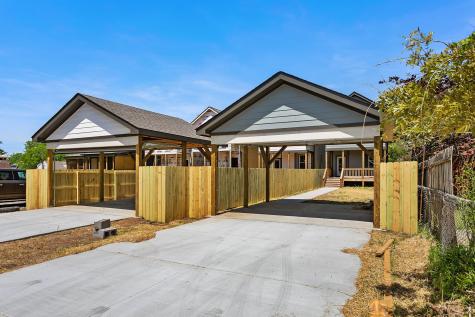 6013a Obrien Avenue Nashville TN 37209