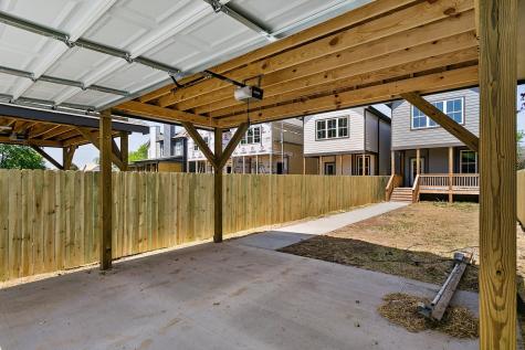 6013a Obrien Avenue Nashville TN 37209