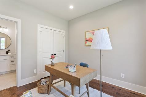 6013a Obrien Avenue Nashville TN 37209