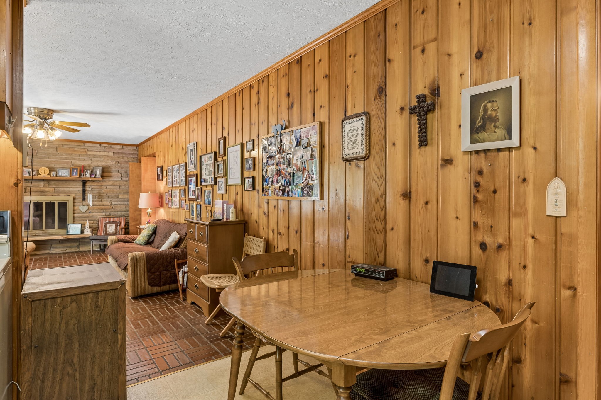 1018 Woodmont Drive Dickson TN 37055