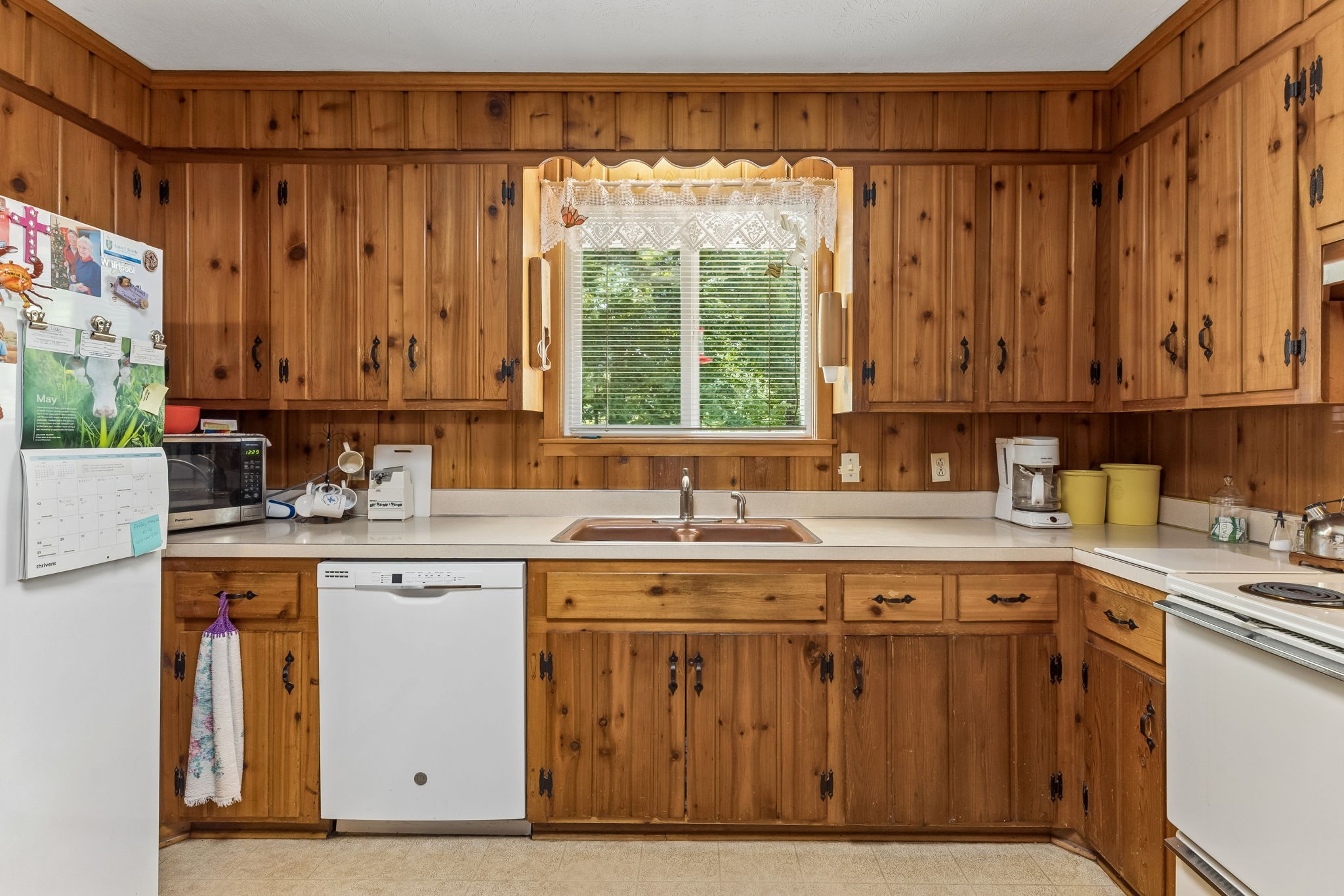 1018 Woodmont Drive Dickson TN 37055