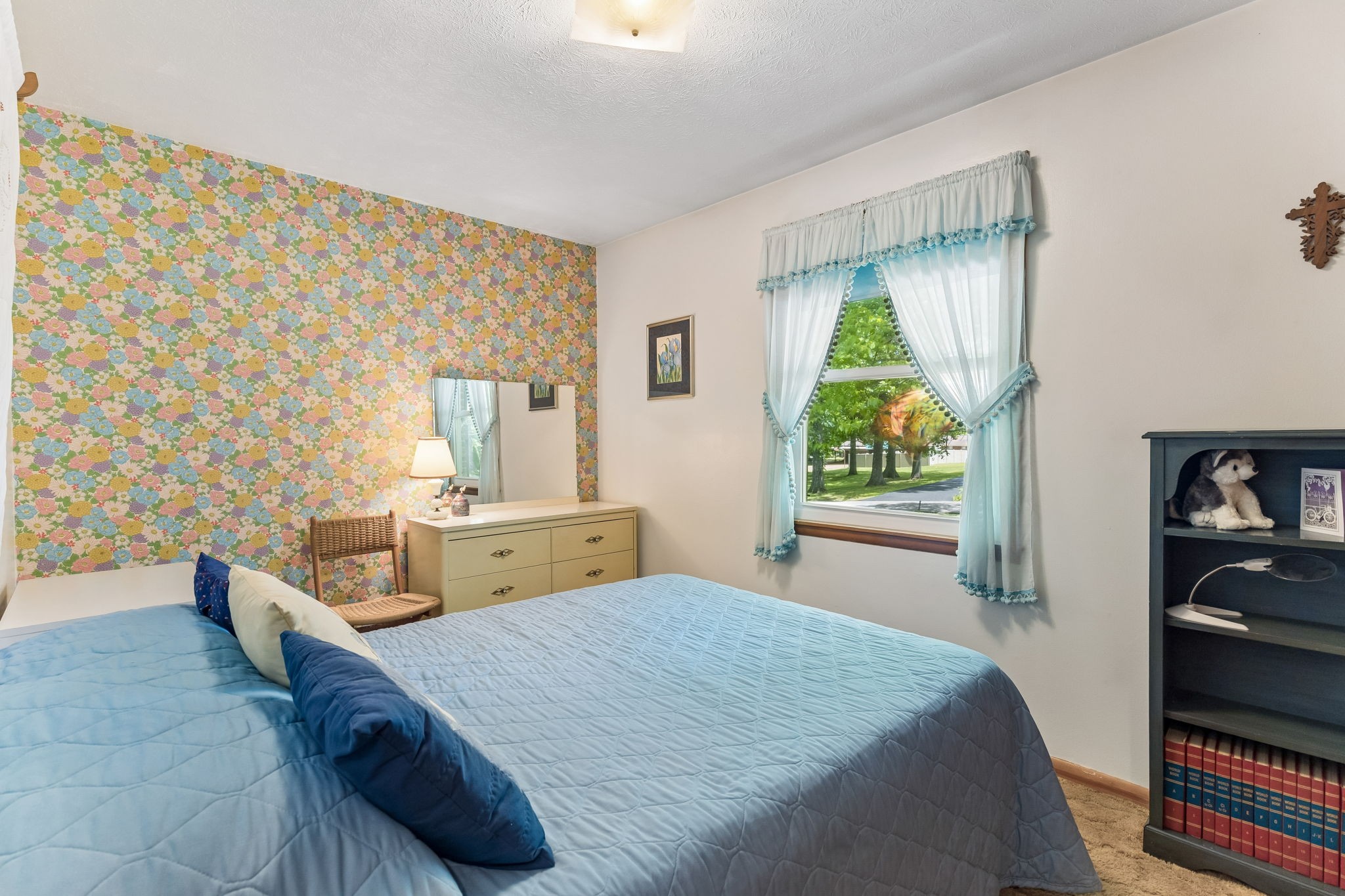 1018 Woodmont Drive Dickson TN 37055