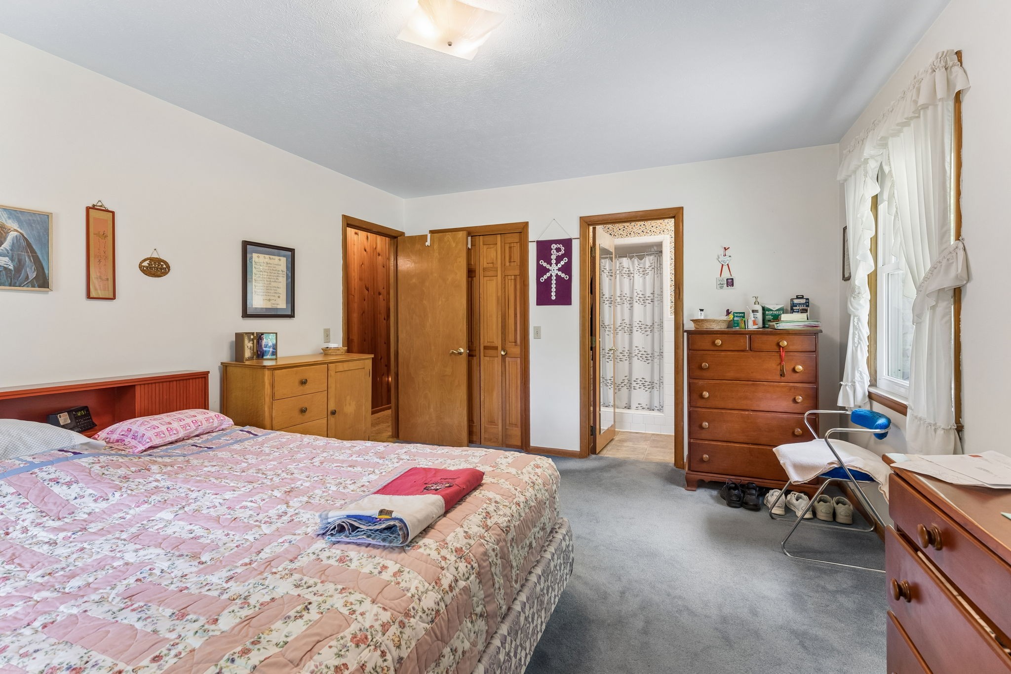1018 Woodmont Drive Dickson TN 37055