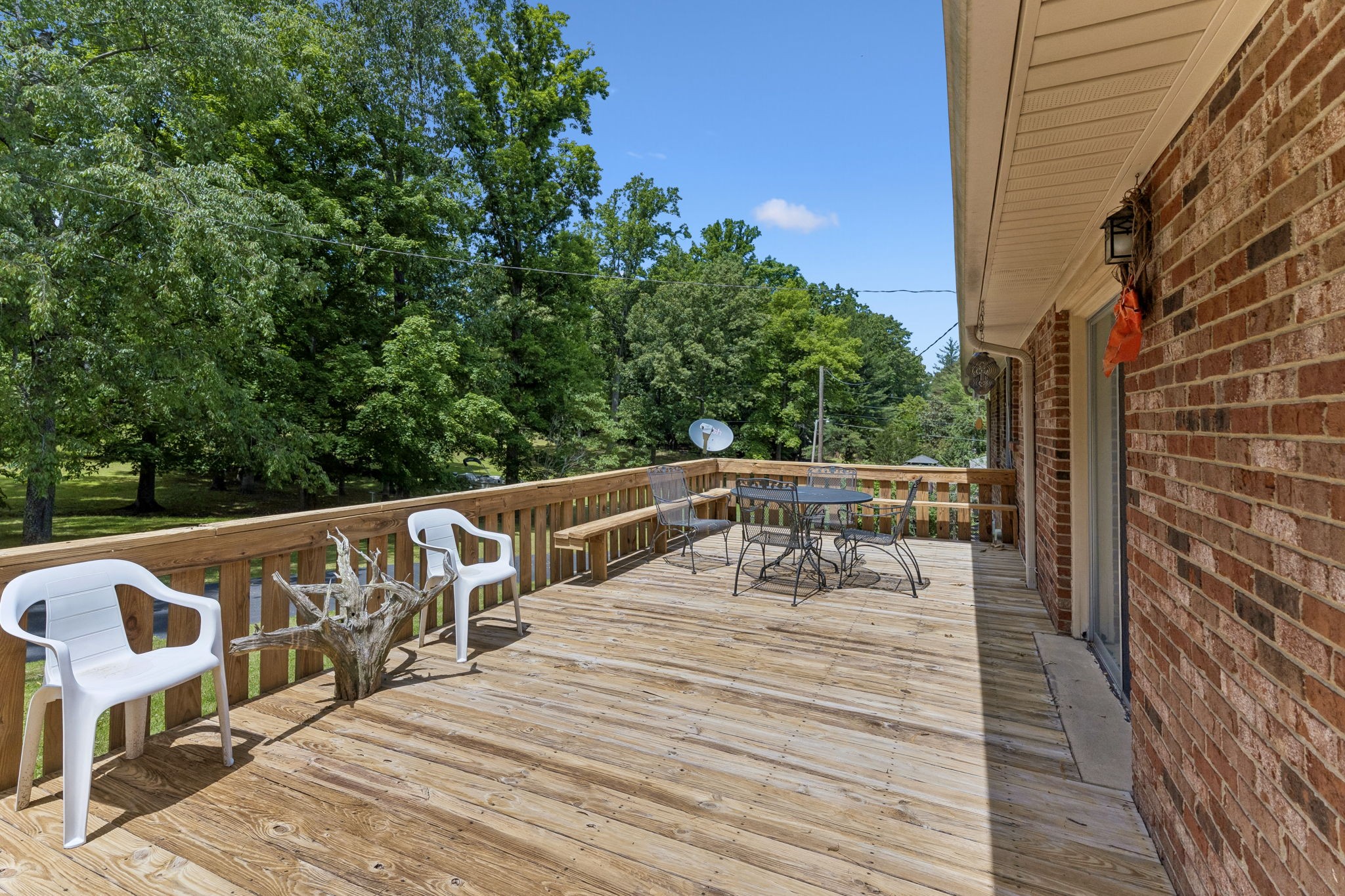 1018 Woodmont Drive Dickson TN 37055
