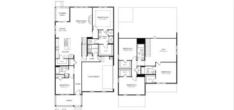 284 Johnnys Place Mount Juliet TN 37122