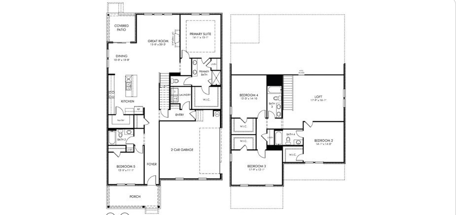 284 Johnnys Place Mount Juliet TN 37122