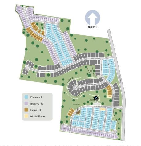 284 Johnnys Place Mount Juliet TN 37122