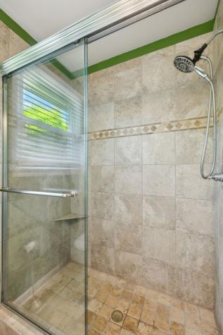 266 Paradise Drive Mount Juliet TN 37122