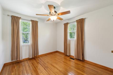 266 Paradise Drive Mount Juliet TN 37122