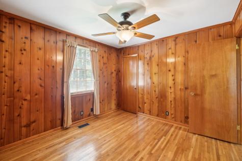 266 Paradise Drive Mount Juliet TN 37122