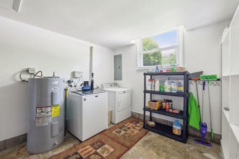 266 Paradise Drive Mount Juliet TN 37122