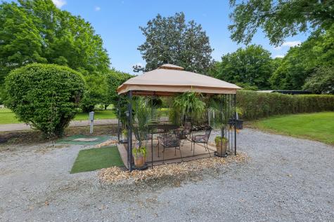 266 Paradise Drive Mount Juliet TN 37122