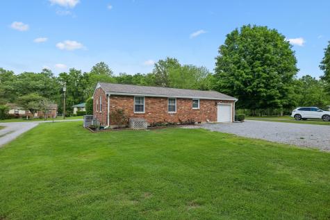 266 Paradise Drive Mount Juliet TN 37122