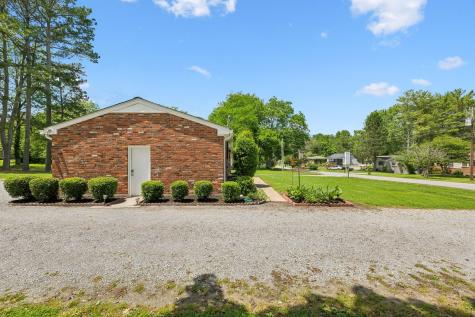 266 Paradise Drive Mount Juliet TN 37122