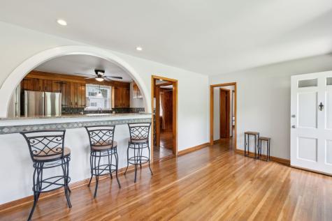 266 Paradise Drive Mount Juliet TN 37122