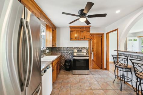 266 Paradise Drive Mount Juliet TN 37122