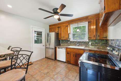 266 Paradise Drive Mount Juliet TN 37122