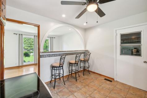 266 Paradise Drive Mount Juliet TN 37122